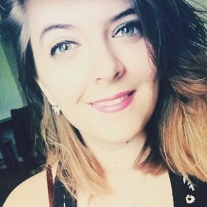 Meet your Posher, Jenni